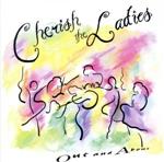 š ͢סOUTANDABOUTCherishTheLadies