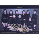 【中古】 【輸入盤】Cait　Sith／gugudan
