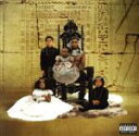 【中古】 【輸入盤】Father of 4/Offset(ミーゴス)