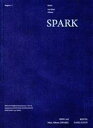 【中古】 【輸入盤】Spark／JBJ95