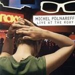 【中古】 【輸入盤】Live　At　The　Ro