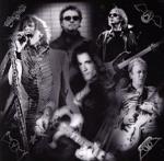 楽天ブックオフ 楽天市場店【中古】 【輸入盤】O，　YEAH！　ULTIMATE　AEROSMITH　HITS／エアロスミス