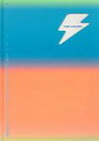 【中古】 【輸入盤】The First Step: Chapter Three/TREASURE