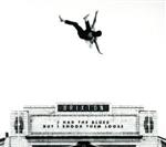 【中古】 【輸入盤】I Had the Blues But I Shook Them Loose(Live at Brixton)/ボンベイ・バイシクル・クラブ