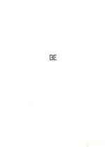 【中古】 【輸入盤】Be（Essential Edition）／BTS