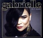 ガブリエル販売会社/発売会社：BMG発売年月日：2021/03/05JAN：4050538669169