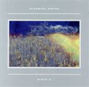 【中古】 【輸入盤】Blooming Period/Block B