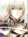 【中古】 劇場版 Fate/Grand Order −神聖円卓領域キャメロット− 後編 Paladin; Agateram(完全生産限定...
