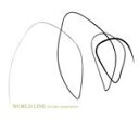 【中古】 【輸入盤】WORLD LINE/STUDIO APARTMENT