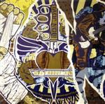 【中古】 【輸入盤】What　About　Now（Deluxe　Edition）／ボン・ジョヴィ