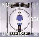 【中古】 【輸入盤】Universe（Jewel Case Version）／NCT