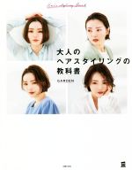 š ͤΥإ󥰤ζʽ No1GARDEN()