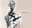 【中古】 【輸入盤】Rebirth/Billy Childs