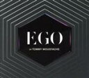 【中古】 【輸入盤】Ego/Tommy Moustache