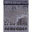 š ͢סRememberʺȯסˡBIGBANG