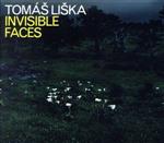 Tomas　Liska販売会社/発売会社：Animal　Music発売年月日：2017/06/23JAN：8594155991662