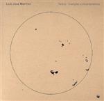 【中古】 【輸入盤】Tentos：Invencoes　E　EncantamentosLuis　Jose　Martins／Luis　Jose　Martins