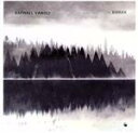 【中古】 【輸入盤】Bibrax/Raphael Vanoli