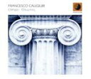 【中古】 【輸入盤】Olimpo/Francesco Caligiuri