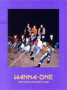 【中古】 【輸入盤】1－1＝0（Nothing Without You）／Wanna One