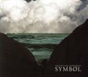 【中古】 【輸入盤】Symbol/Engine−Earz Experiment