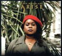 【中古】 【輸入盤】Arise/Zara McFarlane