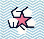 【中古】 【輸入盤】Young　Adult／Get　Cape．Wear　Cape．Fly