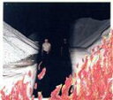 【中古】 【輸入盤】6666/FOUR FISTS