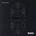 【中古】 【輸入盤】B：Complete／AB6IX