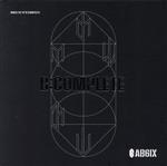 【中古】 【輸入盤】B：Complete／AB6IX