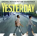 【中古】 【輸入盤】イエスタデイ(Original Soundtrack)/Himesh Patel,(サウンドトラック)