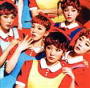 【中古】 【輸入盤】The Red/Red Velvet