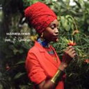 【中古】 【輸入盤】Love and Liberation/Jazzmeia Horn