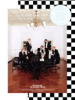 【中古】 【輸入盤】We　Boom／NCT　DREAM