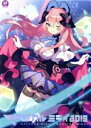 【中古】 「マジカルミライ 2019」(初回限定版)(Blu−ray Disc)/初音ミク