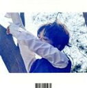 【中古】 【輸入盤】Here I Am/SUPER JUNIOR−YESUNG