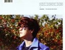 【中古】 【輸入盤】If It’s Autumn Again/キュヒョン(SUPER JUNIOR)