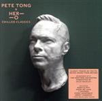 【中古】 【輸入盤】Chilled Classics／Pete Tong／Heritage Orchestra