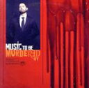 【中古】 【輸入盤】Music To Be Murdered By／エミネム