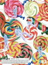 【中古】 【輸入盤】Delight/BAEKHYUN(EXO)