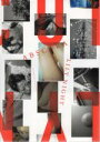 【中古】 写真集 ABSCURA/LILY NIGHT(著者)