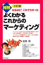 金森努(著者)販売会社/発売会社：同文舘出版発売年月日：2022/03/30JAN：9784495589837