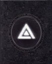 【中古】 攻殻機動隊 SAC 2045 Blu−ray BOX(特装限定版)(Blu−ray Disc)/士郎正宗(原作),田中敦子(草...