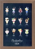 【中古】 Parfaitone（完全生産限定盤）（Blu－ray　Disc付）／ClariS