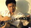 【中古】 Slow down/永井龍雲 3,025円