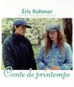 【中古】 春のソナタ(Blu−ray Disc)/エリック・ロメール(監督),アンヌ・ティセードル,フロランス・ダレル