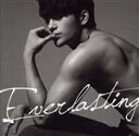 【中古】 Everlasting(Type−B)/ソ・イングク