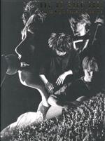 ����š� ONE��OK��ROCK��2021��Day��to��Night��Acoustic��Sessions�ʽ�����������ǡˡ�Blu−ray��Disc...