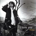 【中古】 I love you.../ポジション