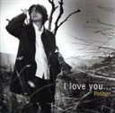 【中古】 I　love　you．．．／ポジション